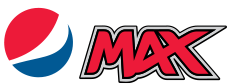 Pepsi MAX