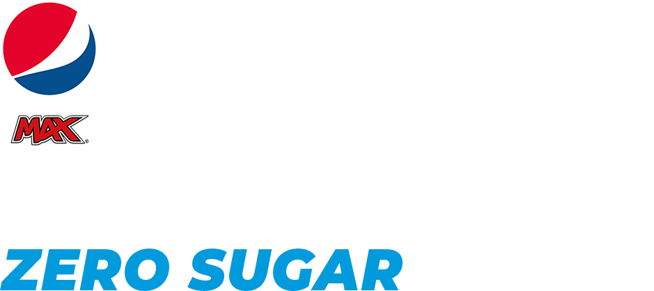 Pepsi Max 100% cashback